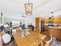 100 Mary Catherine, Waynesville, MO 65583