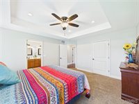 100 Mary Catherine, Waynesville, MO 65583