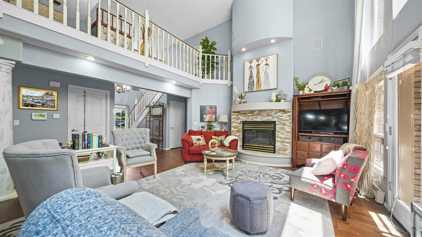 2545 Moonridge Drive, Grand Junction, CO 81505