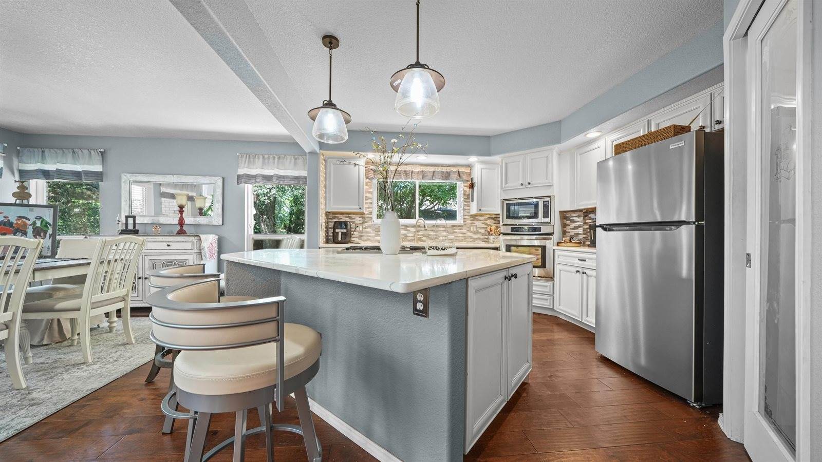 2545 Moonridge Drive, Grand Junction, CO 81505
