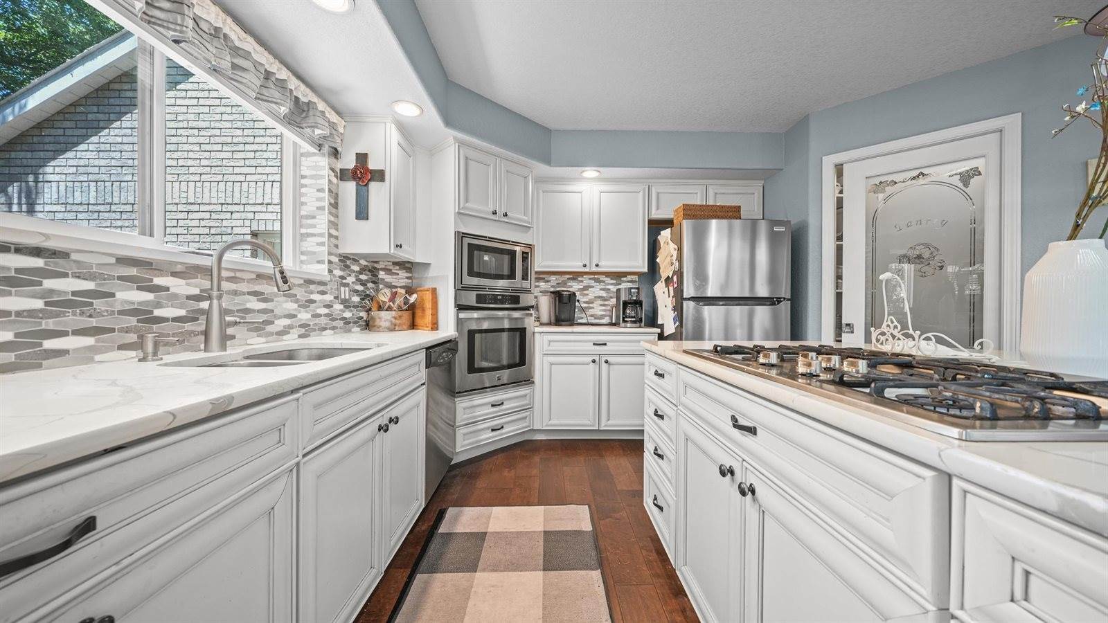 2545 Moonridge Drive, Grand Junction, CO 81505