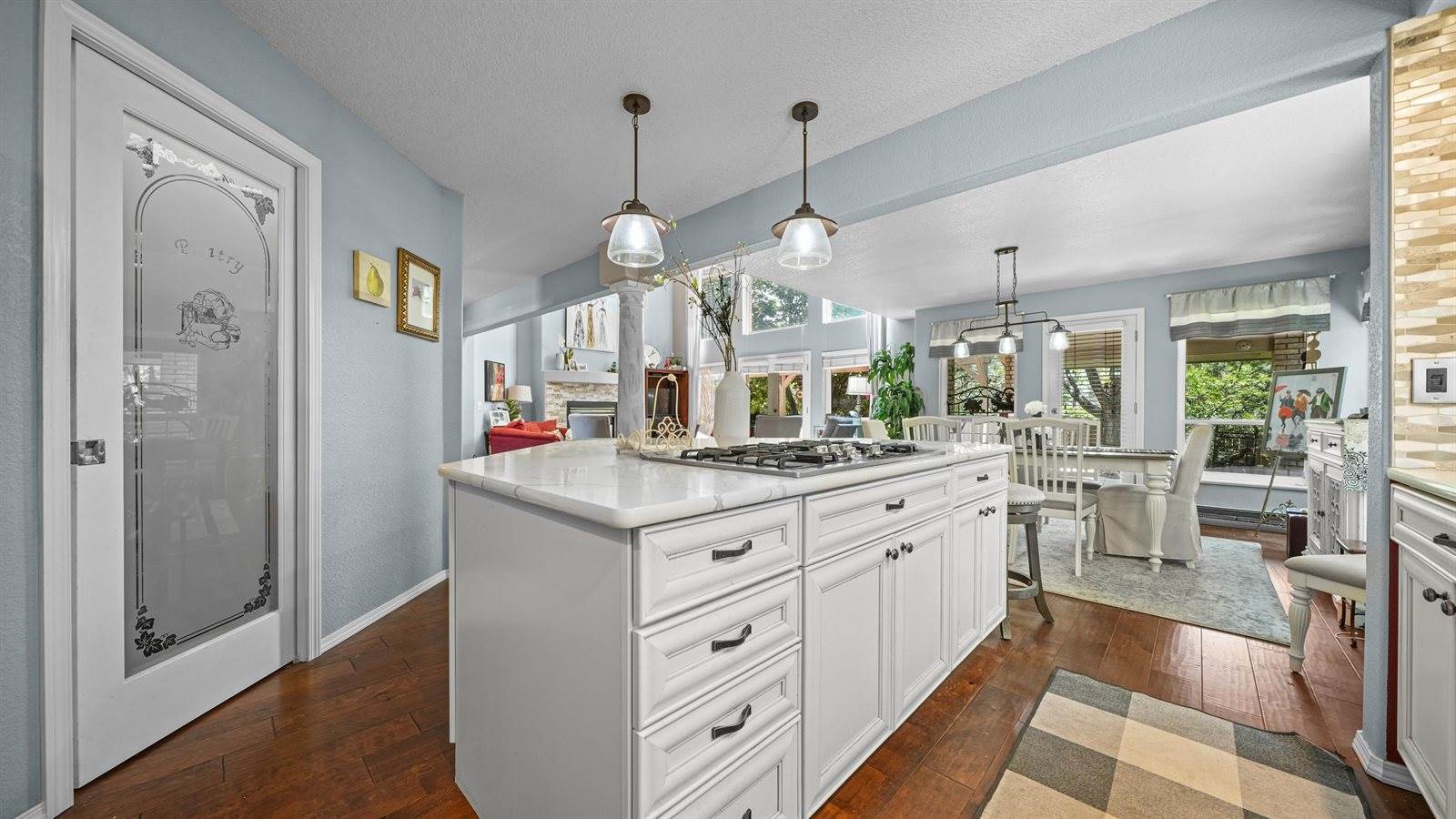 2545 Moonridge Drive, Grand Junction, CO 81505