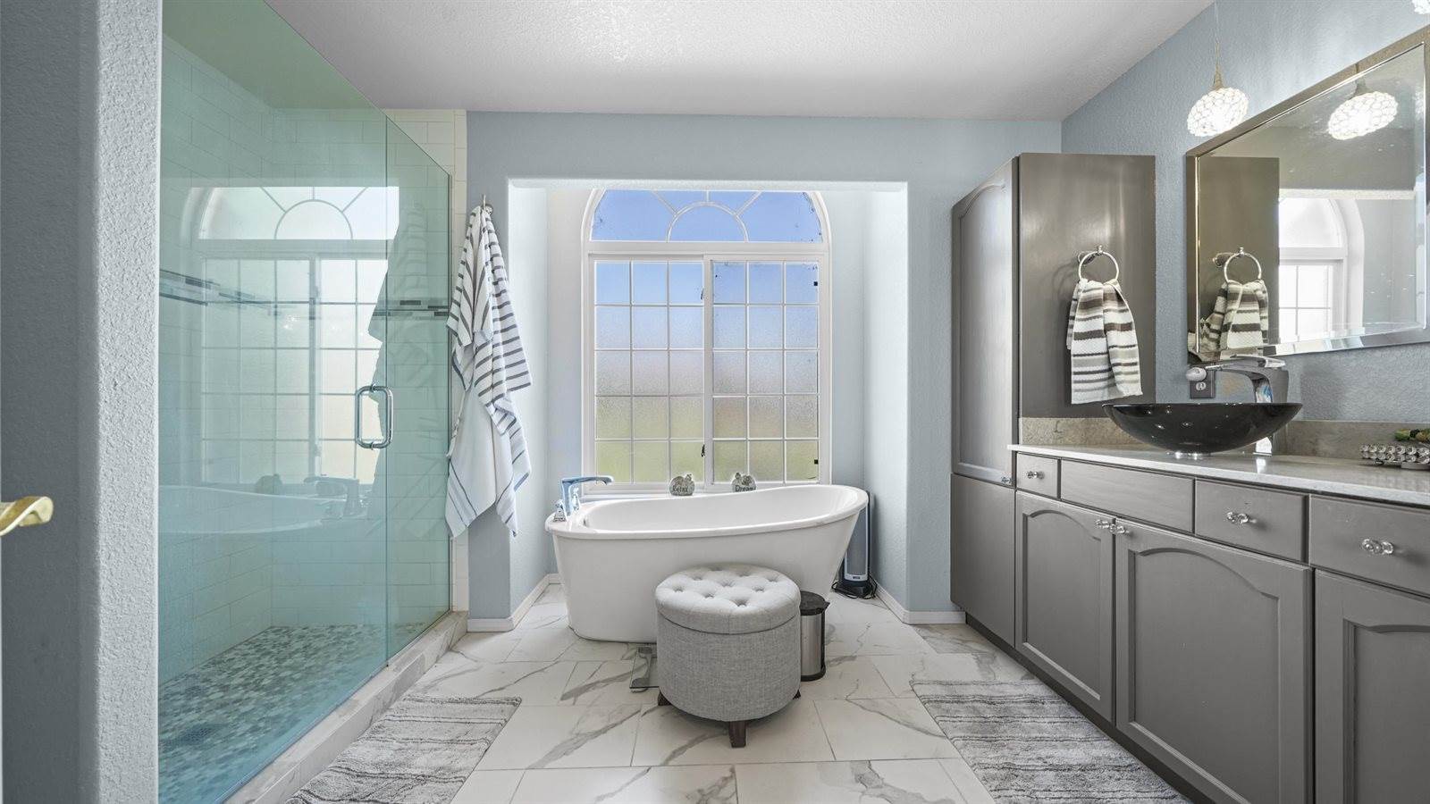 2545 Moonridge Drive, Grand Junction, CO 81505