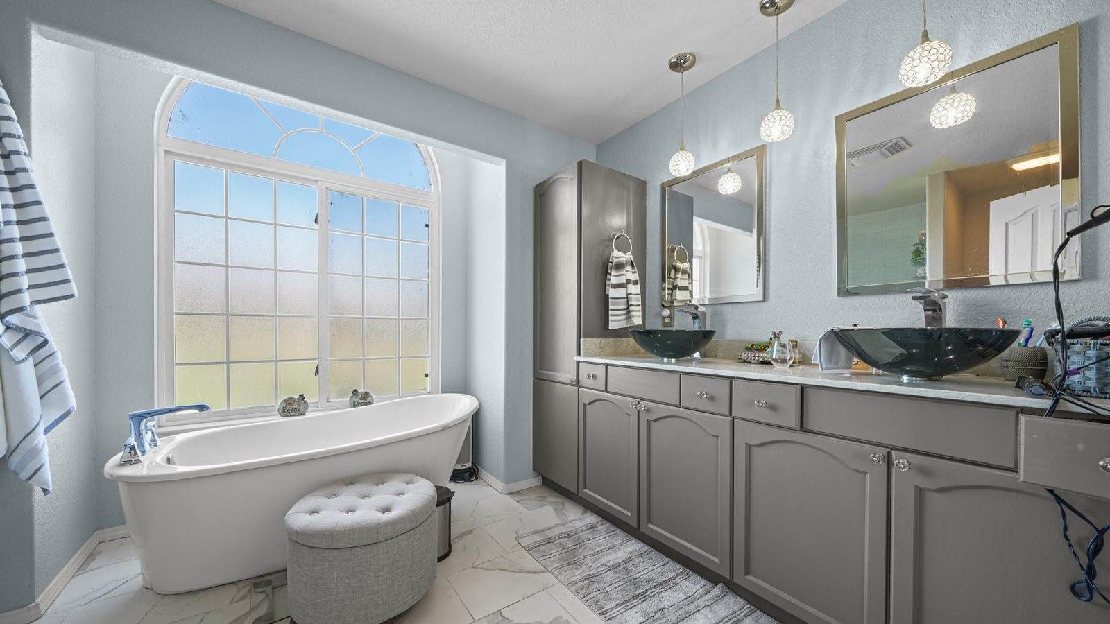 2545 Moonridge Drive, Grand Junction, CO 81505