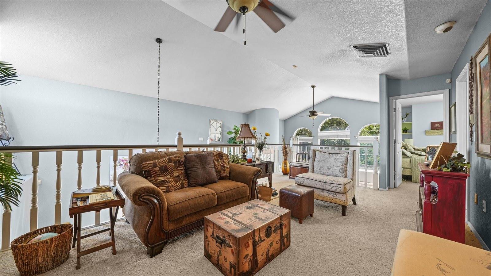 2545 Moonridge Drive, Grand Junction, CO 81505