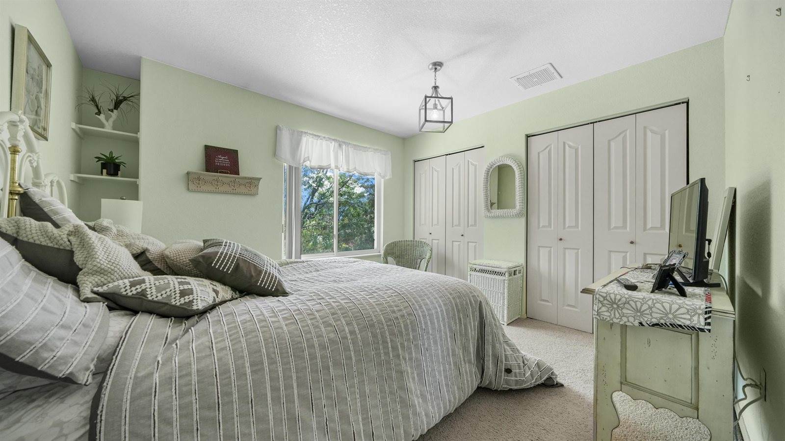 2545 Moonridge Drive, Grand Junction, CO 81505
