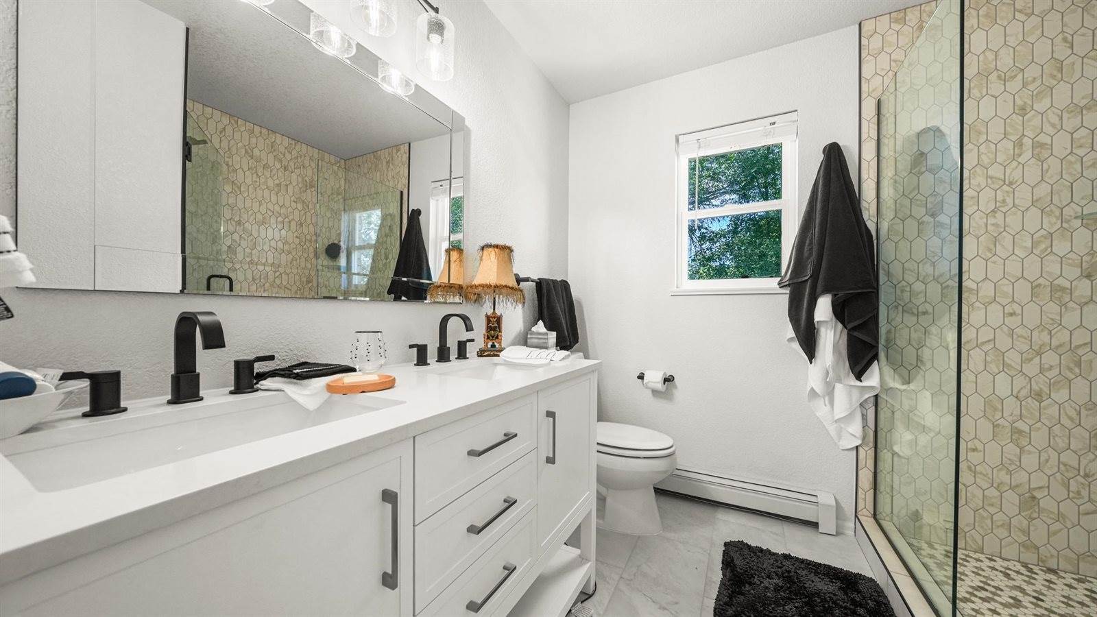 2545 Moonridge Drive, Grand Junction, CO 81505