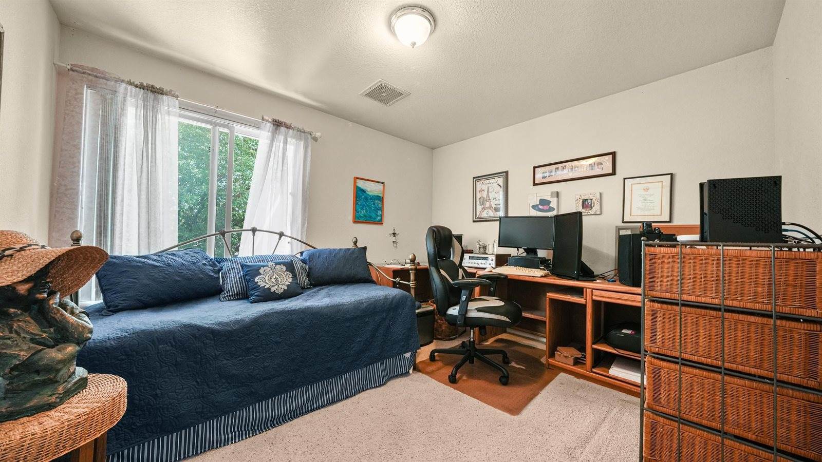 2545 Moonridge Drive, Grand Junction, CO 81505