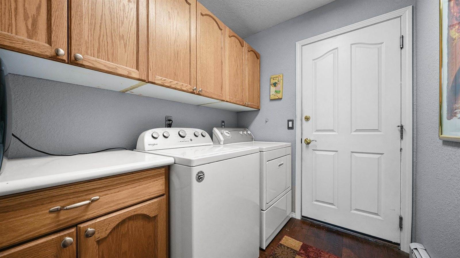 2545 Moonridge Drive, Grand Junction, CO 81505