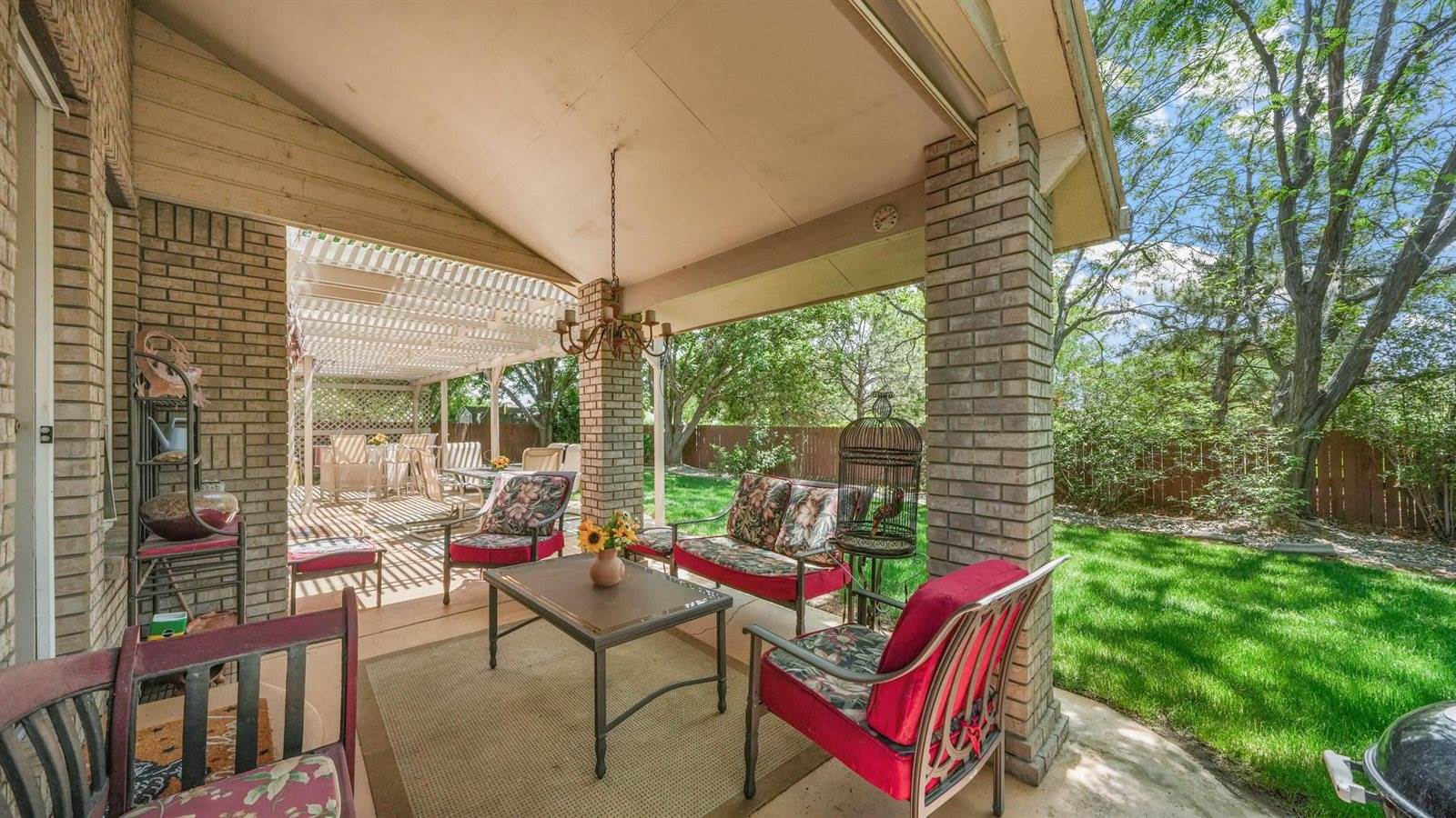2545 Moonridge Drive, Grand Junction, CO 81505