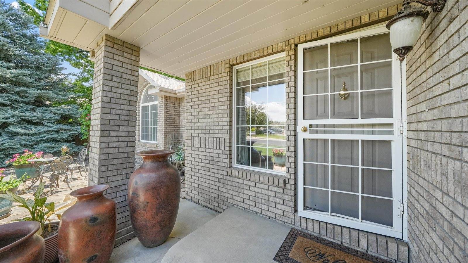 2545 Moonridge Drive, Grand Junction, CO 81505