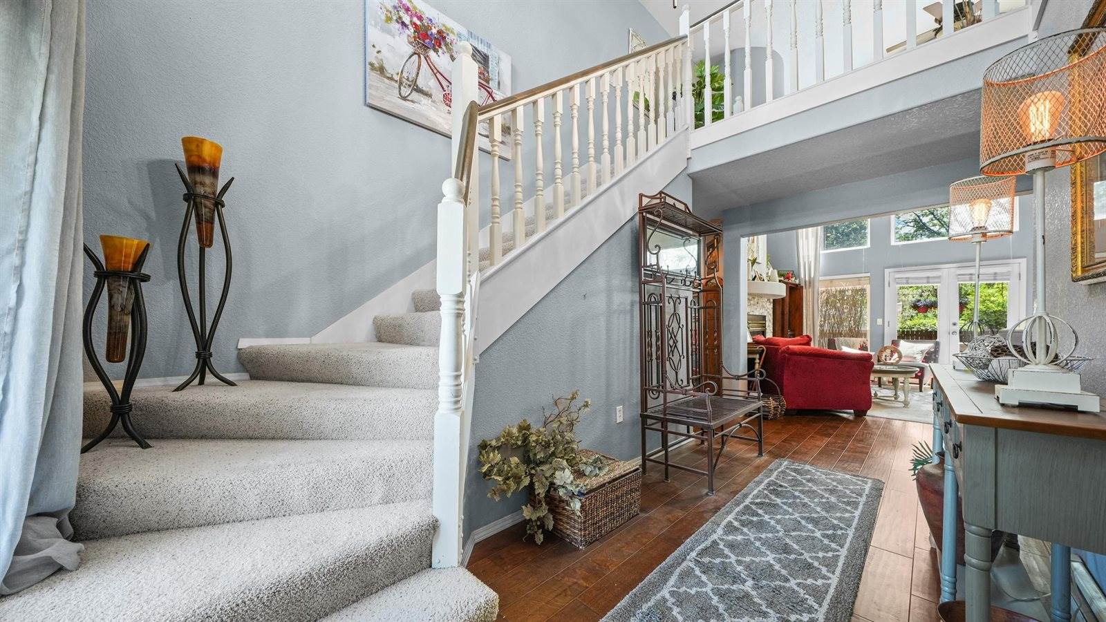 2545 Moonridge Drive, Grand Junction, CO 81505