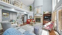 2545 Moonridge Drive, Grand Junction, CO 81505