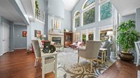 2545 Moonridge Drive, Grand Junction, CO 81505