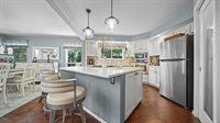 2545 Moonridge Drive, Grand Junction, CO 81505