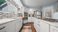 2545 Moonridge Drive, Grand Junction, CO 81505