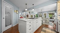 2545 Moonridge Drive, Grand Junction, CO 81505