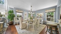 2545 Moonridge Drive, Grand Junction, CO 81505
