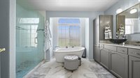 2545 Moonridge Drive, Grand Junction, CO 81505