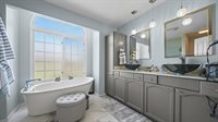 2545 Moonridge Drive, Grand Junction, CO 81505