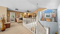 2545 Moonridge Drive, Grand Junction, CO 81505
