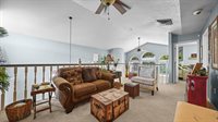 2545 Moonridge Drive, Grand Junction, CO 81505