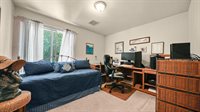2545 Moonridge Drive, Grand Junction, CO 81505