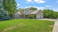 2545 Moonridge Drive, Grand Junction, CO 81505