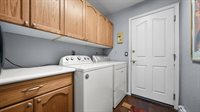 2545 Moonridge Drive, Grand Junction, CO 81505