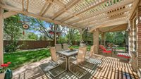 2545 Moonridge Drive, Grand Junction, CO 81505
