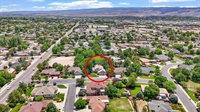2545 Moonridge Drive, Grand Junction, CO 81505