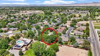 2545 Moonridge Drive, Grand Junction, CO 81505