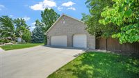 2545 Moonridge Drive, Grand Junction, CO 81505