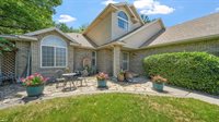 2545 Moonridge Drive, Grand Junction, CO 81505