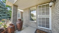 2545 Moonridge Drive, Grand Junction, CO 81505