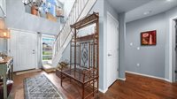 2545 Moonridge Drive, Grand Junction, CO 81505