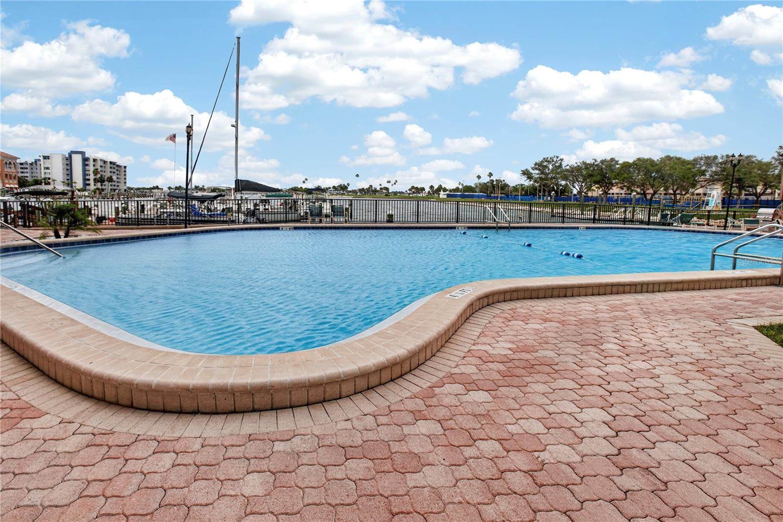 10355 Paradise Boulevard, Treasure Island, FL 33706