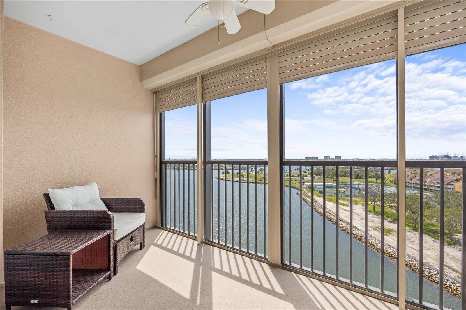 10355 Paradise Boulevard, Treasure Island, FL 33706