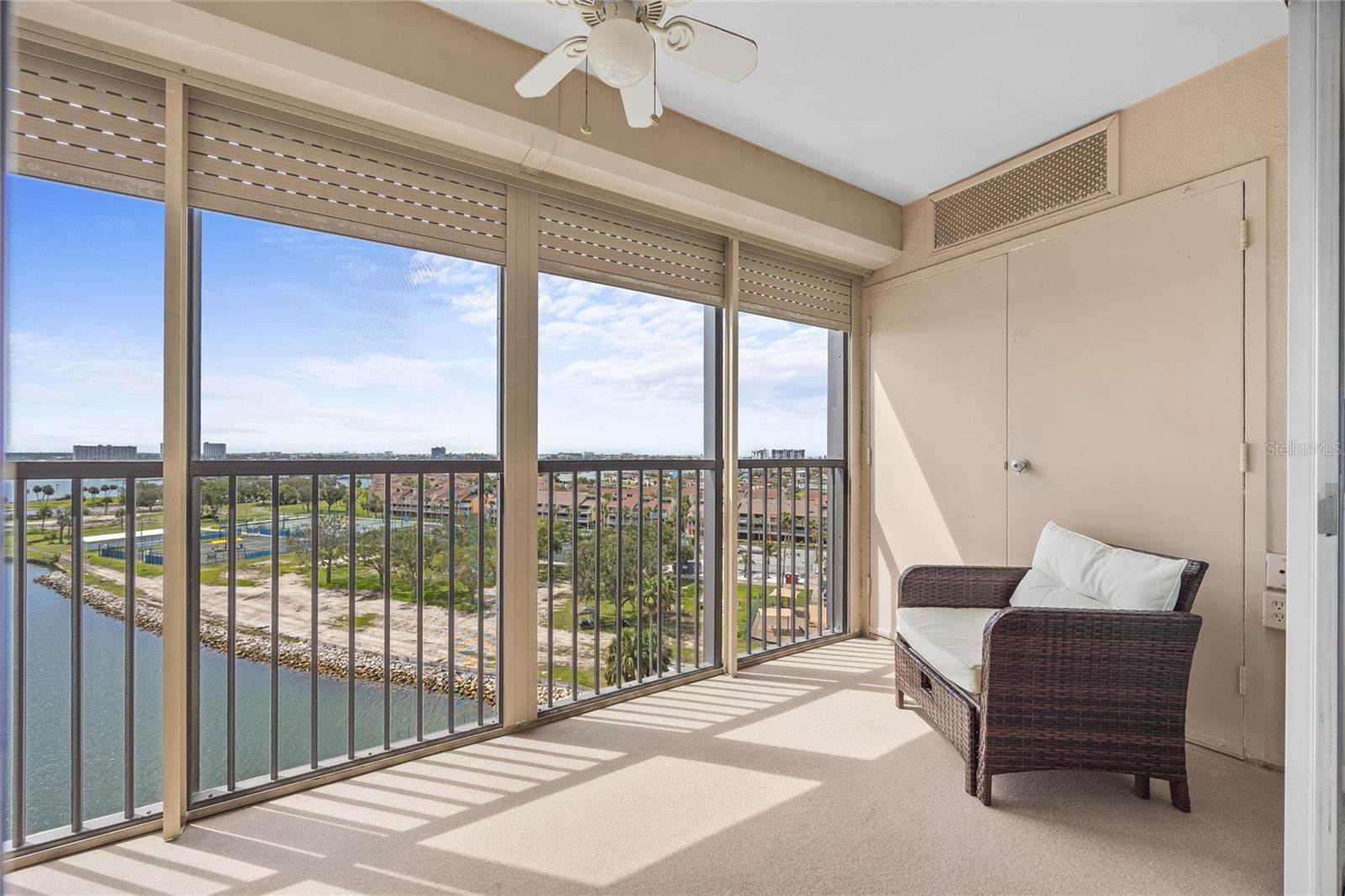 10355 Paradise Boulevard, Treasure Island, FL 33706
