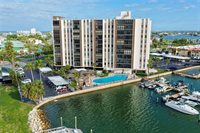 10355 Paradise Boulevard, Treasure Island, FL 33706