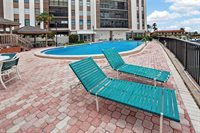 10355 Paradise Boulevard, Treasure Island, FL 33706