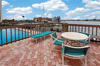 10355 Paradise Boulevard, Treasure Island, FL 33706