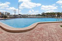 10355 Paradise Boulevard, Treasure Island, FL 33706
