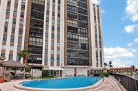 10355 Paradise Boulevard, Treasure Island, FL 33706