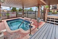 10355 Paradise Boulevard, Treasure Island, FL 33706