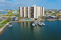 10355 Paradise Boulevard, Treasure Island, FL 33706