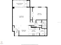 10355 Paradise Boulevard, Treasure Island, FL 33706