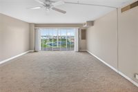 10355 Paradise Boulevard, Treasure Island, FL 33706