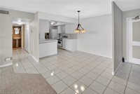 10355 Paradise Boulevard, Treasure Island, FL 33706