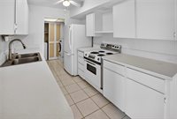 10355 Paradise Boulevard, Treasure Island, FL 33706